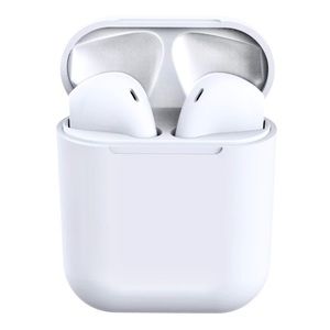 WIRELESS BLUETOOTH EARBUDS EARPHONES